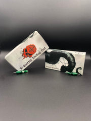 Kranky Kraken Cartridges from No Quarter Trading Post